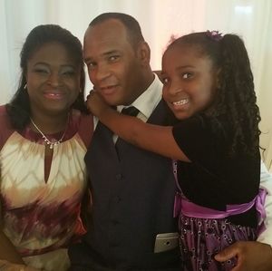 Meet your Posher, Carla